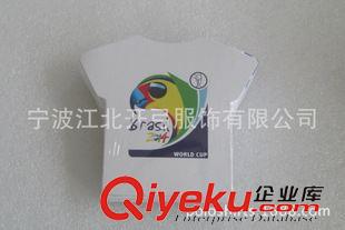 庫(kù)存T恤 青春流行 男士t恤 男式短袖t恤 壓縮t恤 中性世界杯t恤