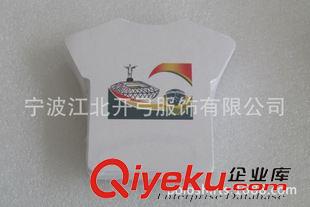庫(kù)存T恤 世界杯t恤 巴西世界杯 巴西球迷T恤 狂歡t恤 舒適吸汗原始圖片3