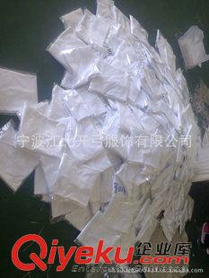 庫存T恤 整批爆單T恤 出口外貿(mào)促銷圓領(lǐng)短袖廣告衫低價(jià)處理原始圖片2