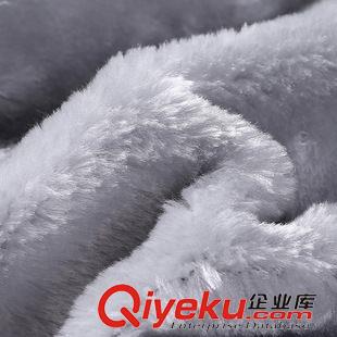 銀狐絨衛(wèi)衣 new 黑巖射手白五星外套動(dòng)漫周邊衣服潮流個(gè)性冬季加絨厚款男帽衫衛(wèi)衣原始圖片2