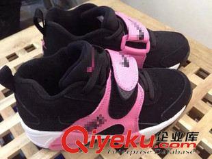 秋季熱賣(mài)款            2015秋款新品豆豆鞋zp女鞋單鞋平底牛皮透氣休閑開(kāi)車(chē)防滑孕婦鞋