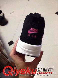 秋季熱賣款            tj全碼甩貨 2014新款zp運動女鞋休閑鞋大量現貨原始圖片2