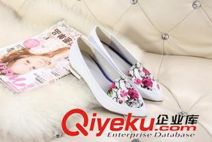 本店主打產(chǎn)品 2015廠家直售明星款林志玲同款高跟細(xì)跟蕾絲網(wǎng)鞋