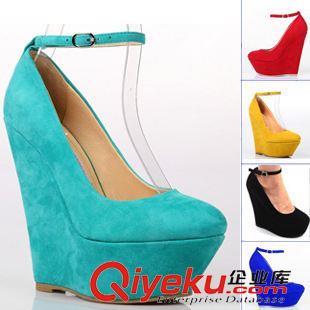 本店主打產(chǎn)品 2015新款楊冪同款秋鞋運(yùn)動(dòng)休閑風(fēng)真皮平底高幫單鞋