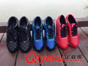 沖鉆產(chǎn)品 zp女靴原單歐美 高跟過(guò)膝長(zhǎng)靴修腿高靴子st靴 小辣椒坡跟新款
