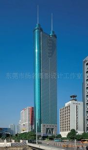 建筑空間攝影 深圳\東莞提供專業(yè)建筑攝影、商業(yè)廣告攝影服務(wù)(圖)