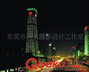 建筑空間攝影 提供專業(yè)建筑攝影服務(圖)我們只專注攝影!