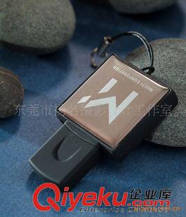 各類產品攝影 提供專業電子產品拍攝/U盤拍照/電子元件/廣告拍攝/設計印刷服務原始圖片3