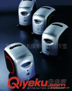 各類產品攝影 東莞專業電器攝影/汽車音箱/數碼視聽/電子數碼產品攝影/廣告拍攝原始圖片3
