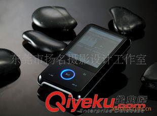 各類產(chǎn)品攝影 MP3/MP4/數(shù)碼視聽產(chǎn)品/電子產(chǎn)品拍攝/產(chǎn)品拍照/廣告拍攝設計原始圖片2
