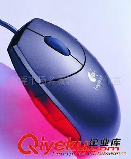 各類產(chǎn)品攝影 電器攝影/汽車音箱用品/數(shù)碼視聽/電子數(shù)碼產(chǎn)品攝影/GPS廣告拍攝