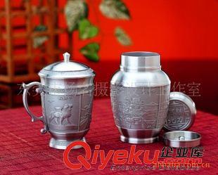 各類產(chǎn)品攝影 電器攝影/汽車音箱用品/數(shù)碼視聽/電子數(shù)碼產(chǎn)品攝影/GPS廣告拍攝