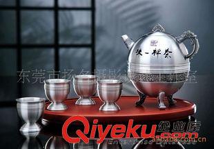 工藝禮品攝影 東莞/深圳/中山/惠州/廣州各類工藝品攝影/禮品拍照拍攝/產(chǎn)品拍照原始圖片2