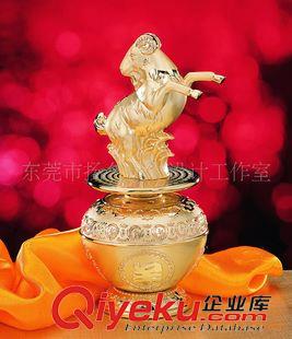 工藝禮品攝影 琉璃/首飾/珠寶/吊錐水晶/飾品/工藝品/禮品/鉆石/琥珀/攝影拍照