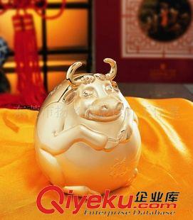 工藝禮品攝影 東莞/深圳各類工藝品拍照/禮品拍照/產(chǎn)品拍照/個(gè)人收藏品拍攝設(shè)計(jì)原始圖片2