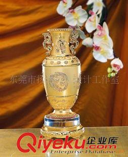 工藝禮品攝影 東莞/深圳各類工藝品拍照/禮品拍照/產(chǎn)品拍照/個(gè)人收藏品拍攝設(shè)計(jì)原始圖片3