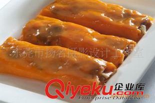 美食菜譜攝影 中山專業(yè)菜譜設計/畫冊設計/餐飲酒店餐廳/菜譜印刷制作/菜品攝影原始圖片2