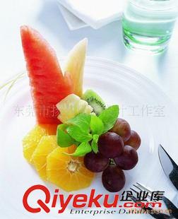 美食菜譜攝影 中山專業(yè)菜譜設計/畫冊設計/餐飲酒店餐廳/菜譜印刷制作/菜品攝影原始圖片3
