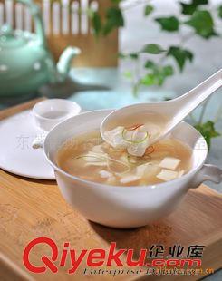 美食菜譜攝影 東莞菜譜菜單攝影/產(chǎn)品攝影/菜品攝影/拍菜/食品攝影/上門(mén)拍攝