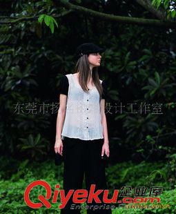 時裝服裝攝影 廣告攝影/休閑服裝拍照/靴子/攝影/毛巾/帽子/拍鞋子廣告攝影設計原始圖片2