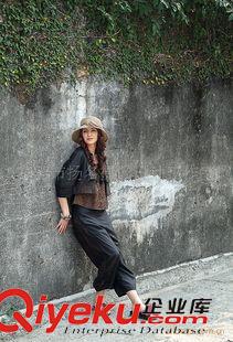 時裝服裝攝影 廣告攝影/休閑服裝拍照/靴子/攝影/毛巾/帽子/拍鞋子廣告攝影設計原始圖片3