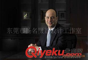 企業(yè)人像攝影 專業(yè)企業(yè)老總/CEO/總裁個(gè)人形象攝影/商務(wù)經(jīng)理攝影/人像雜志攝影