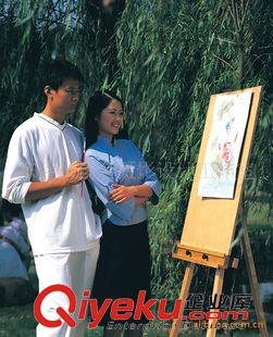 企業(yè)人像攝影 商業(yè)廣告攝影/品牌攝影/商業(yè)攝影/人像集體攝影/服裝攝影