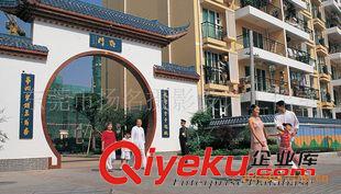 企業(yè)人像攝影 品牌攝影/廣告攝影/商業(yè)攝影/人像攝影/服裝攝影/家庭合影原始圖片2