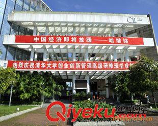 會議慶典攝影 會議攝影/商務(wù)攝影/婚禮跟拍/攝影/婚禮預告片拍攝/結(jié)婚全程拍攝原始圖片3