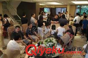 醫(yī)療美容攝影 企業(yè)網(wǎng)站建設(shè)圖片/畫冊(cè)設(shè)計(jì)圖片/|廣告海報(bào)圖片/宣傳畫冊(cè)拍照攝影