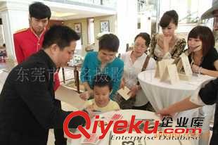 會議慶典攝影 活動拍攝/酒會/會議講座/開業(yè)慶典/攝影攝像/賽事/婚宴上門服務原始圖片2