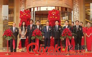會議慶典攝影 活動拍攝/酒會/會議講座/開業(yè)慶典/攝影攝像/賽事/婚宴上門服務原始圖片3