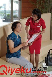 醫(yī)療美容攝影 企業(yè)網(wǎng)站建設(shè)圖片/畫冊(cè)設(shè)計(jì)圖片/|廣告海報(bào)圖片/宣傳畫冊(cè)拍照攝影原始圖片2