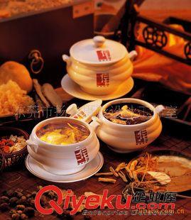 醫(yī)療美容攝影 藥品/保健品/燕窩/鮑魚/器材/補品/美容/護膚產品/攝影/拍攝/拍照原始圖片3