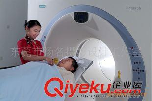 醫療美容攝影 畫冊設計/宣傳冊設計/VI設計/產品攝影/修圖/后期處理/印刷制作