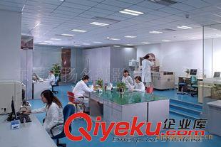 醫(yī)療美容攝影 專業(yè)攝影設計制作畫冊/宣傳冊攝影類彩頁設計/宣傳冊設計拍照原始圖片2