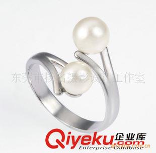 珠寶手表攝影 專(zhuān)業(yè)東莞深圳/珠寶攝影/首飾攝影/鉆石攝影/飾品產(chǎn)品拍照攝影服務(wù)