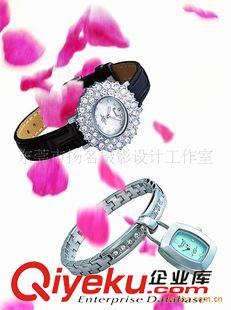 珠寶手表攝影 專(zhuān)業(yè)產(chǎn)品廣告攝影/珠寶首飾拍攝/手表鐘表拍攝/可上門(mén)拍攝服務(wù)原始圖片2