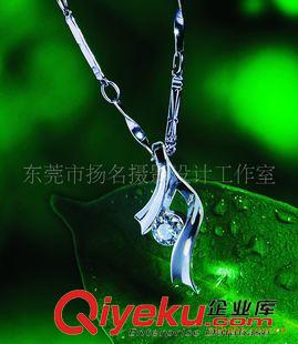 珠寶手表攝影 珠寶玉器/瓷磚地板攝影/淋浴器攝影/翡翠瑪瑙拍攝/金銀首飾拍照