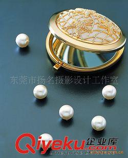 珠寶手表攝影 金銀鉆石珠寶攝影/手鏈/珠寶/水晶/首飾/飾品/產品攝影設計服務