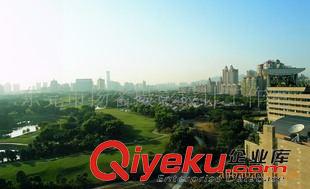 風光紀實攝影 廣東風光外景攝影\東莞風光紀實攝影(圖)