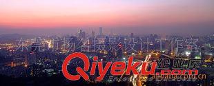 風光紀實攝影 廣東風光外景攝影\東莞風光紀實攝影(圖)