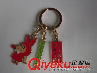 轉(zhuǎn)印商標(biāo)、激光防偽商標(biāo) 標(biāo)牌不干膠卷筒標(biāo)簽包裝彩盒手提袋服裝袋轉(zhuǎn)印標(biāo)貼塑料包裝制品原始圖片2