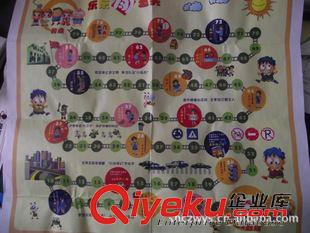 轉(zhuǎn)印商標(biāo)、激光防偽商標(biāo) 標(biāo)牌不干膠卷筒標(biāo)簽包裝彩盒手提袋服裝袋轉(zhuǎn)印標(biāo)貼塑料包裝制品原始圖片3