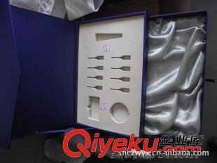 紙盒、禮品盒 包裝禮盒月餅禮盒化妝品盒酒盒保健品禮盒g(shù)d禮盒原始圖片2
