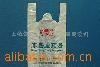 手提袋 供應(yīng)無紡布制品無紡布面料