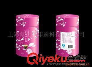 茶葉袋、罐包裝 供應(yīng)茶葉罐原始圖片3