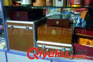 未分類 世博禮盒手提袋塑料傘gd名片.水晶禮品吊牌