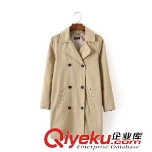TOP家 XLC5713   15夏季新款TOP時尚百搭不規(guī)則牛仔半身裙  短裙 包臀裙