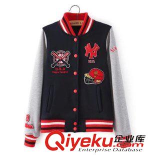 29號(hào)新款 AFC8929   15秋季新款歐美風(fēng)圓領(lǐng)中袖下擺激光鏤空麂皮絨T恤 女